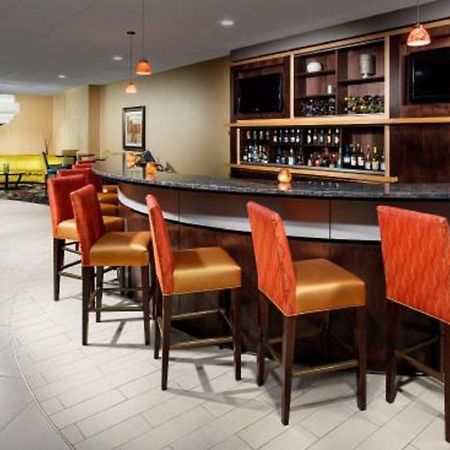 Baymont By Wyndham Fayetteville Fort Bragg Area Zewnętrze zdjęcie