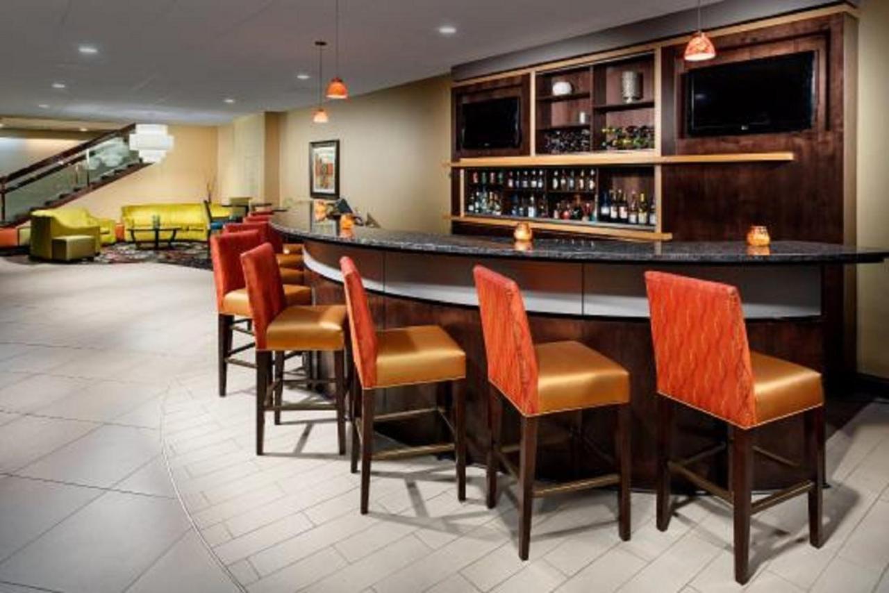 Baymont By Wyndham Fayetteville Fort Bragg Area Zewnętrze zdjęcie